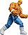 Marvel Titan Hero The Fantastic Four: Marvel’s The Thing Hasbro G1328 - Imagem 5