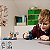 Lego Minecraft O Encontro com o Guarda 21274 - Imagem 5