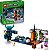 Lego Minecraft O Encontro com o Guarda 21274 - Imagem 1