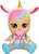 Boneca Cry Babies Day Care Dreamy Multikids BR2461 - Imagem 2