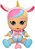 Boneca Cry Babies Day Care Dreamy Multikids BR2461 - Imagem 3