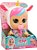 Boneca Cry Babies Day Care Dreamy Multikids BR2461 - Imagem 1