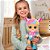 Boneca Cry Babies Day Care Dreamy Multikids BR2461 - Imagem 4
