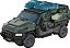 Transformers Age of the Primes The Thirteen Alchemist Prime Hasbro G1026 - Imagem 3