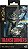 Transformers Age of the Primes The Thirteen Alchemist Prime Hasbro G1026 - Imagem 5