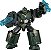 Transformers Age of the Primes The Thirteen Alchemist Prime Hasbro G1026 - Imagem 2