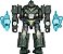 Transformers Age of the Primes The Thirteen Alchemist Prime Hasbro G1026 - Imagem 4