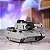 Transformers Studio Series: O Filme Megatron Hasbro G0484 - Imagem 3