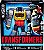 Transformers Studio Series Filme Dinobot Grimlock e Autobot Wheelie Hasbro G0485 - Imagem 4