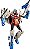 Transformers Studio Series Starscream One Hasbro G0566 - Imagem 2