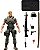 G.I. Joe Classified Retro Craig “Rock ’N Roll” McConnel Hasbro G0957 - Imagem 2