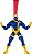 Marvel Legends Series X-Men Cyclops Hasbro F9054 - Imagem 5