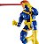 Marvel Legends Series X-Men Cyclops Hasbro F9054 - Imagem 4