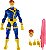 Marvel Legends Series X-Men Cyclops Hasbro F9054 - Imagem 2