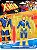 Marvel Legends Series X-Men Cyclops Hasbro F9054 - Imagem 1