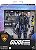 G.I. Joe Classified Series Police Emergency Service Unit (ESU) Hasbro G0966 - Imagem 2