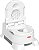 Fisher Price Troninho Deluxe 4 Em 1 Gpn14 - Imagem 1