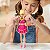 Play-Doh Barbie Babados e Laços Hasbro G1361 - Imagem 5