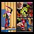 Lego Fortnite Robô Líder da Equipe 77078 - Imagem 3