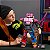Lego Fortnite Robô Líder da Equipe 77078 - Imagem 2