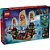 Lego Ninjago A Recompensa do Templo 71848 - Imagem 4