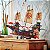 Lego Ninjago A Recompensa do Templo 71848 - Imagem 3