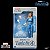 Marvel Legends Series Marvel's Mulher Invisível Hasbro G0801 - Imagem 2