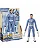 Boneco Quarteto Fantástico Senhor Fantástico Hasbro G1892 - Imagem 1