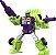 Transformers Studio Series Constructicon Scrapper Hasbro G0562 - Imagem 2