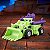 Transformers Studio Series Constructicon Scrapper Hasbro G0562 - Imagem 3
