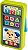 Fisher-Price Brinquedo Telefone De Aprendizagem Mattel HNH10 - Imagem 1