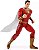 Boneco Shazam! Fúria dos Deuses O Filme Sunny 3520 - Imagem 5