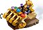 Lego Super Heroes Marvel Capitão América vs. Thanos 76319 - Imagem 3