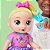 Boneca Baby Alive Baby Grows Up LaLa Hasbro G1444 - Imagem 5
