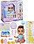 Boneca Baby Alive Baby Grows Up Sophia Hasbro G1445 - Imagem 1
