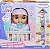 Boneca Baby Alive Baby Grows Up Sophia Hasbro G1445 - Imagem 2