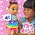 Boneca Baby Alive Baby Grows Up Sophia Hasbro G1445 - Imagem 4