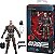 G.I. Joe Classified Series Major Bludd Hasbro G1078 - Imagem 4