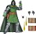 Boneco Marvel Vintage Collection Dr. Doom Hasbro E9627 - Imagem 3