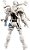 Marvel Legends Series Magic: The Gathering Agent Anti-Venom Hasbro G0640 - Imagem 3