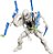 Marvel Legends Series Magic: The Gathering Agent Anti-Venom Hasbro G0640 - Imagem 4
