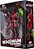 Marvel Legends Maximum Series Deadpool Hasbro G0641 - Imagem 2