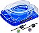 Beyblade Conjunto de Batalha Ataque Descendente Hasbro G0842 - Imagem 2