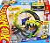 Hot Wheels City Pista Ataque de Cobra Mattel JBM63 - Imagem 1