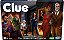 Jogo Clue Novo Clássico Hasbro F6420 - Imagem 1