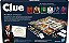 Jogo Clue Novo Clássico Hasbro F6420 - Imagem 4