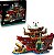 LEGO ONE PIECE BARATIE O RESTAURANTE FLUTUANTE 75640 - Imagem 1
