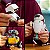 LEGO DISNEY PIXAR WALL-E E EVA 43279 - Imagem 4