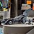 LEGO DC BATMOVEL DE BATMAN ETERNAMENTE 76304 - Imagem 2