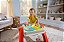 FISHER PRICE MESA DE ATIVIDADES 4 EM 1 JGW86 - Imagem 3